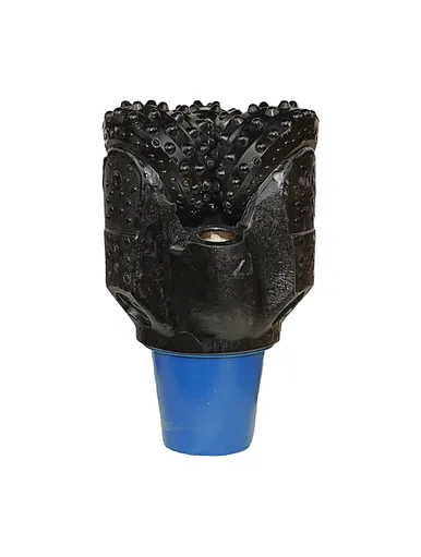 well drilling bit