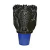 tricone tci bit suppliers